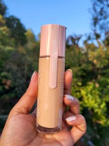 ELF Cosmetics NEW Halo Glow Shade 1 (SEALED)
