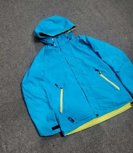 Windcheater