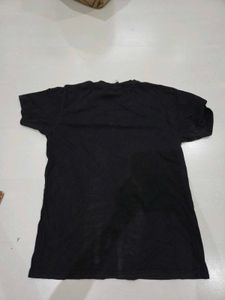 Ramones band  Graphic Tee Timberwolves brand l