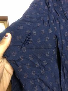 Maternity Kurti Combo Of 2 Used