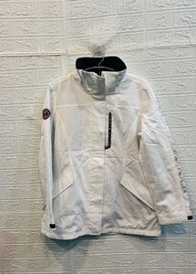 🇬🇧Tommy Hilfiger Imported Jacket