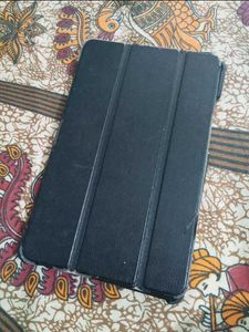 Lenovo Tab M8 2nd Gen