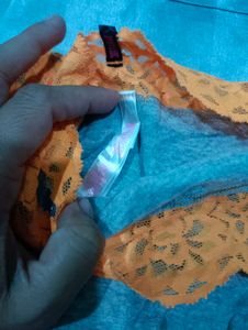 Victoria&#39;s Secret Panties Bundle Size