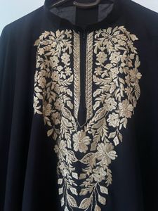 Price Drop 💥Abaya With Hijab