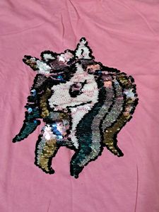 Combo T Shirt