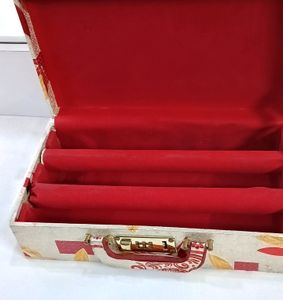 Bangle Box