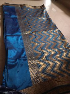 offer 🤯💙 🦚 Saree.