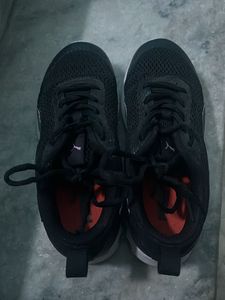 Puma Sports Shoes