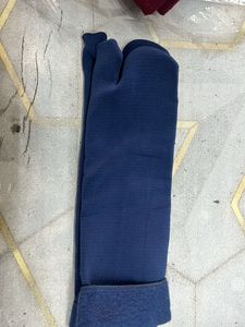 Women Socks Pack Of 4 Pairs All Colours Available