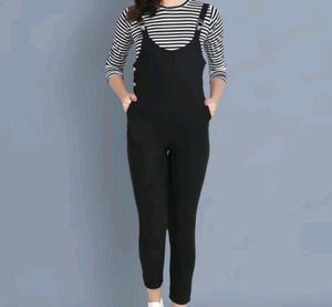 Dungaree