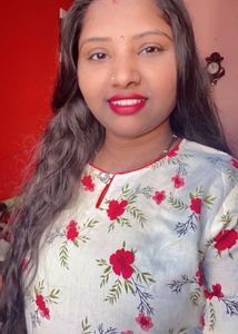 Women’s Kurta