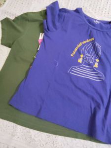 Cute Graphic Tees