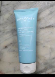 Super Saver Combo🎉Cream+Face Wash