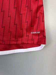 Arsenal Jersey