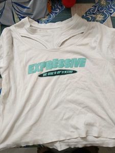 Casual Top