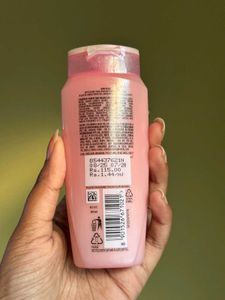 L&#39;Oreal Glycolic Gloss Set