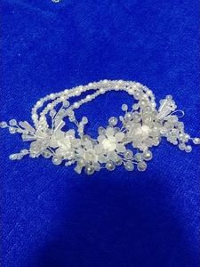 Hair Accessory