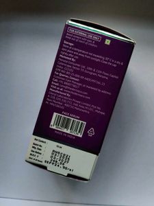 The Derma Co. Face Serum Set