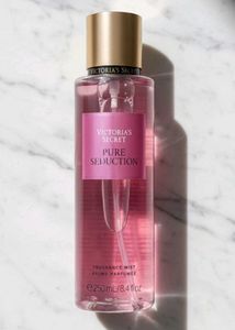 Victoria's Secret Pure Seduction Mist
