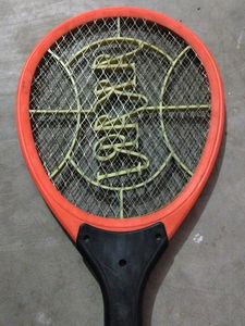 Mosquito Balla