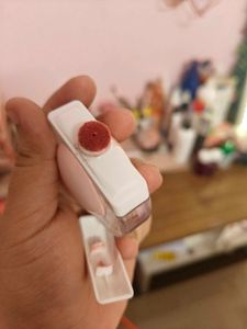 Gogo Tales Lip Gloss