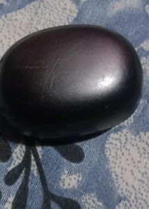 Realme Original Buds