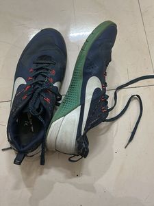 Nike Flywire Training Shoes