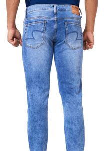 🛍️ Spykar Denim Jeans For Men ⭐⭐⭐