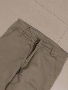 jeans for men