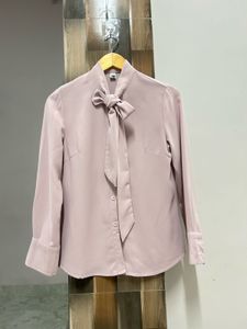 Pink Shirt Fixed Price