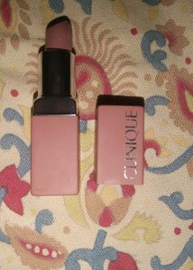 Clinique Lipstick