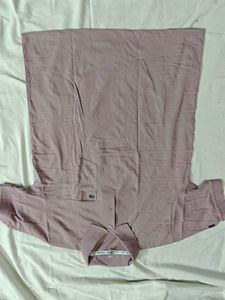 Collar Tshirt Set Of 3 Large plain half sleeves