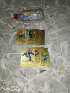Gift Pack.