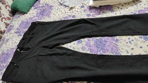 branded pants 34 , 38 and 42 each 299₹