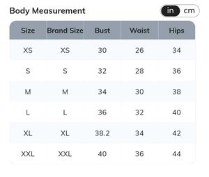 One Shoulder Waist Cut-Out Mini Bodycon Dress