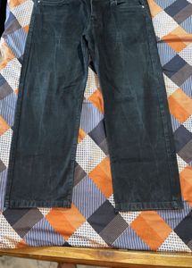 BOSS Black Jeans