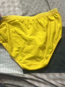 3Panty Combo