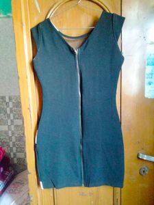 Party Wear Middi