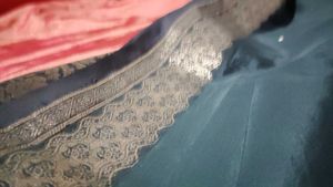 silk Kanchipuram | Kanjeevaram Saree