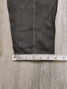 Ma1558 Hard currency jeans waist 38