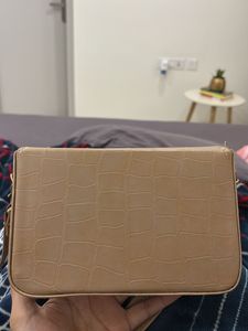 Small Sling Bag