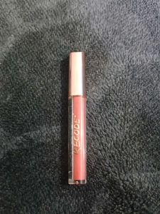 Recode Lipstick