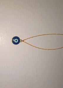 Evil Eye Charm 🧿