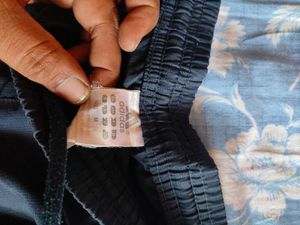 Adidas Three Quarter Pants