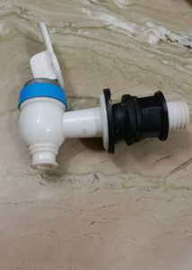 Aro Tap