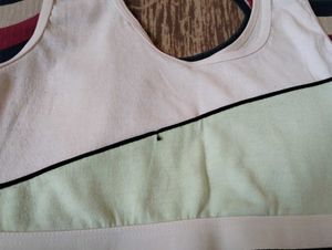 Women/Girl&#39;s Bra