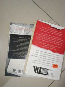 Everyone Has a Story - Savi Sharma Books