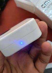 CMF by Nothing Earbuds - White