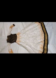 Wedding Gown