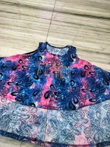 Top For Sale